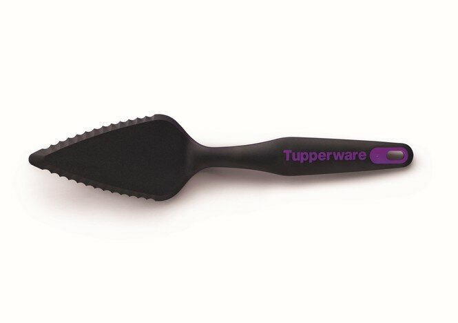 Tupperware Сервировочная лопатка