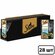 Sheba Nature's Collection влажный корм для кошек, с лососем и гор...