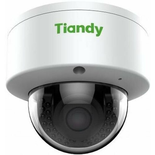 IP камера Tiandy TC-NC24M