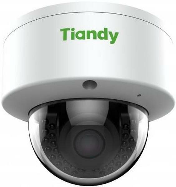 IP камера Tiandy TC-NC24M