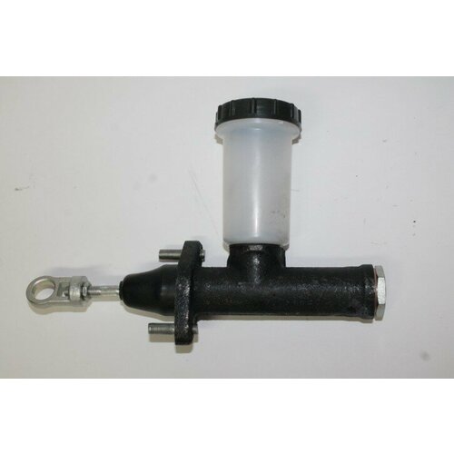 ГЦС Г-3302 3110 d 8 мм но с бачком 4744₽