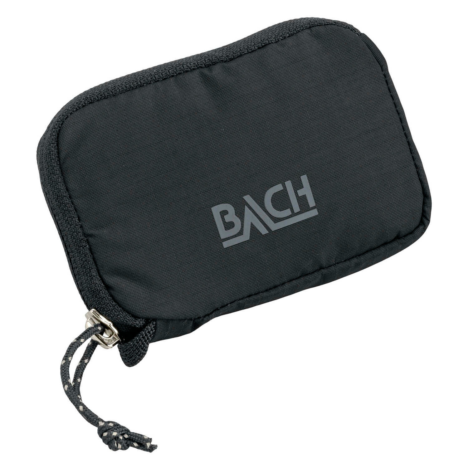Кошелек BACH Wallet Itsy Bitsy Black