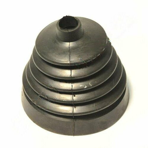 Пыльник кулисы КПП Газель 3302 Бизнес NEXT ЯРТИ 3302-5107090 635₽