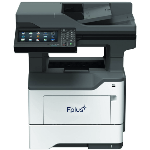 МФУ Fplus imaging M60ade6L 20225000₽