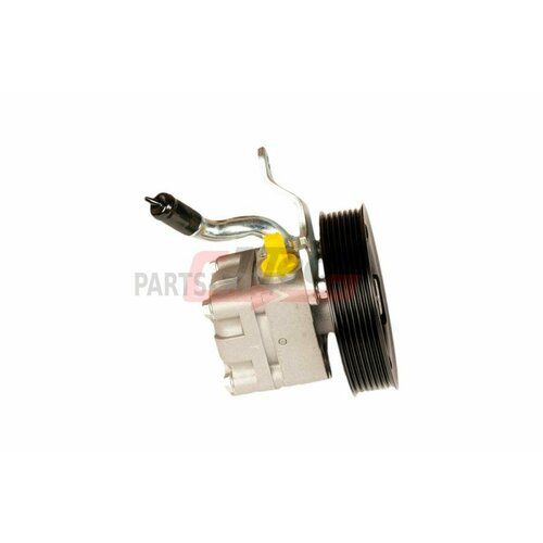 JTEC JTC3111 Насос гидроусилителя (новый) INFINITI M35/45 05-10, G35/25 06-14, G37 06- FX35/45 03-08, QX50/EX (J5