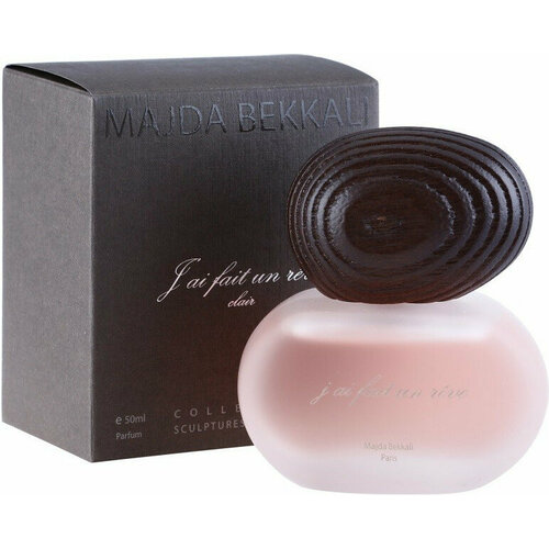Majda Bekkali Jai Fait Un Reve Clair духи 50мл 9911₽