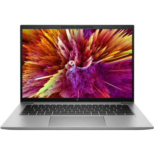 Ноутбук HP ZBook Firefly 14 G10 Core i7-1355U14 WUXGA 1920x1200 IPS AG 250nits NVIDIA RTX A500 4GB GDDR616Gb DDR511Tb SSD PCIe NVMe 51Wh LL FPR HD Webcam145kg2y Gray Win11Promultilang eng kbd 8F6C8PA 23858700₽