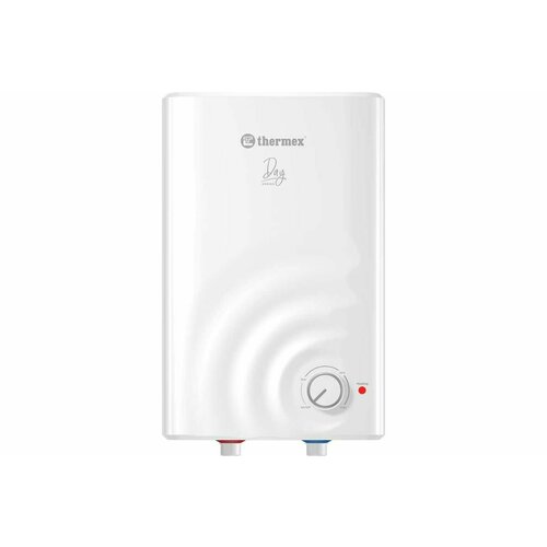 Водонагреватель аккумуляционный электрический бытовой THERMEX Day 7 O 710000₽