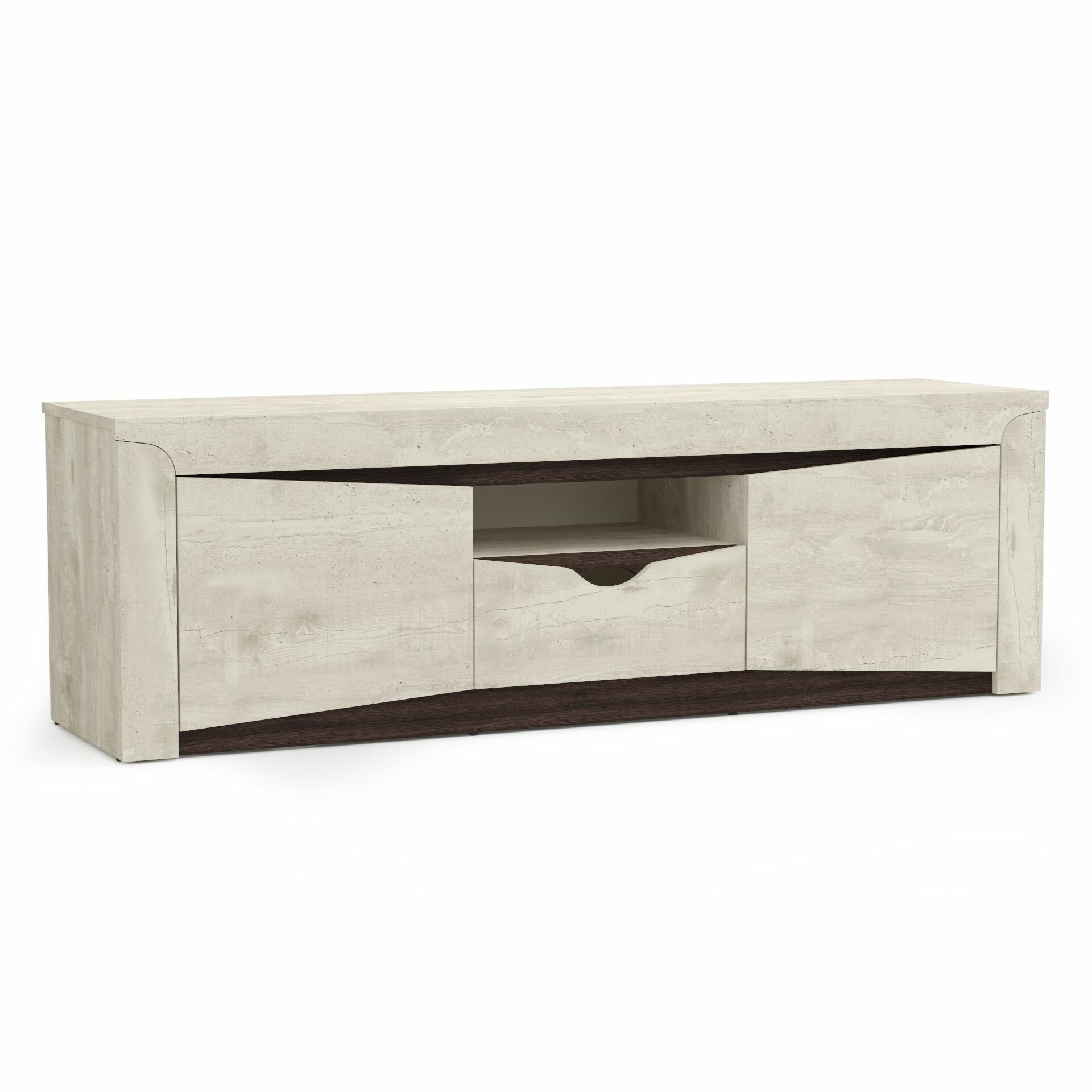 фото Тумба под ТВ 33.17 "Лючия"