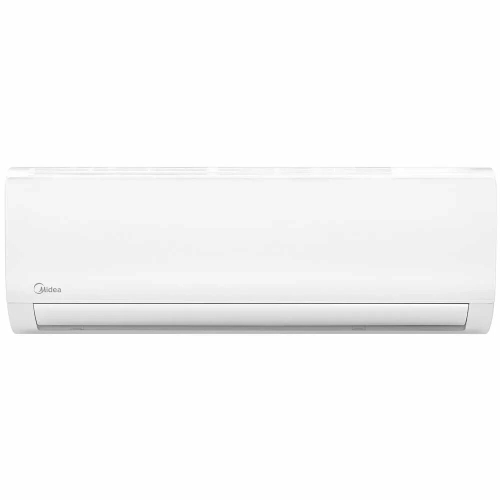 Сплит-система Midea MSFRW-07HRN8-I/MSFR-07HRN8-O