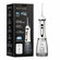 Ирригатор Revyline 450, 5 режимов, питание от аккумулятора, USB, ...