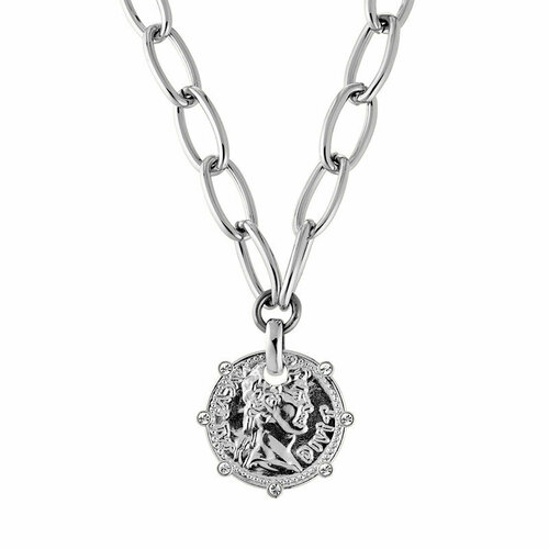 Колье DYRBERG/KERN, длина 48 см