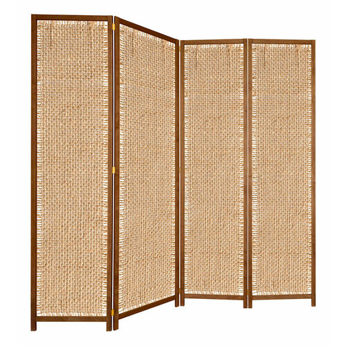 Ширма Циновка