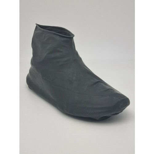 Чехлы на обувь Силикон 