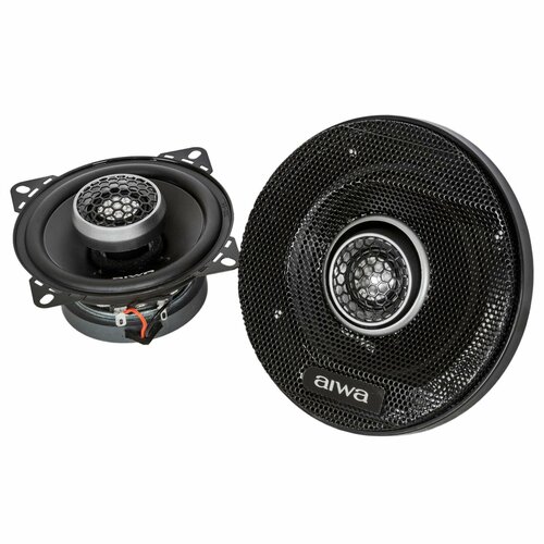 Авто-акустика AIWA ASK-4049 2210₽