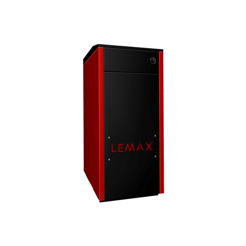 Напольный газовый котел лемакс Premier 29 59980₽