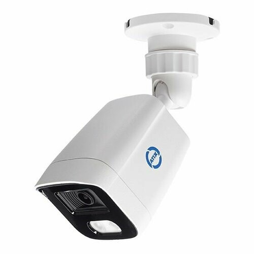 Видеокамера ATIX AT-MC-2B2MP-28MF 3B MHD 329000₽