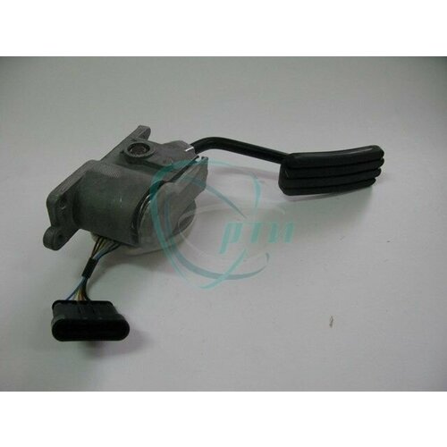 Модуль педальный ГАЗель, Соболь (дв. Штайер)