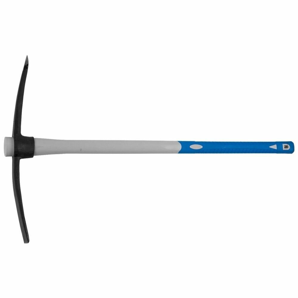 ЗУБР 2000г, кирка 20175-20 Профессионал