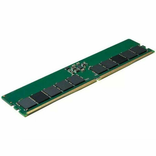 Модуль памяти 16GB Kingston DDR5 4800 KSM48E40BS8KM-16HM 843700₽