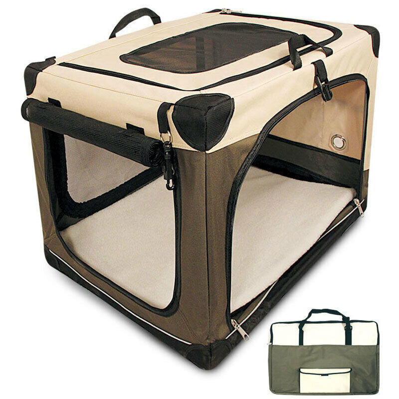 Дом-тент (1041AS), 610*455*430мм, 1шт