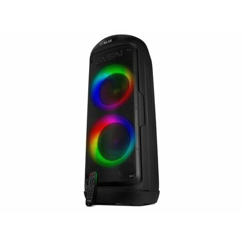 Музыкальный центр SVEN PS-770 1359000₽