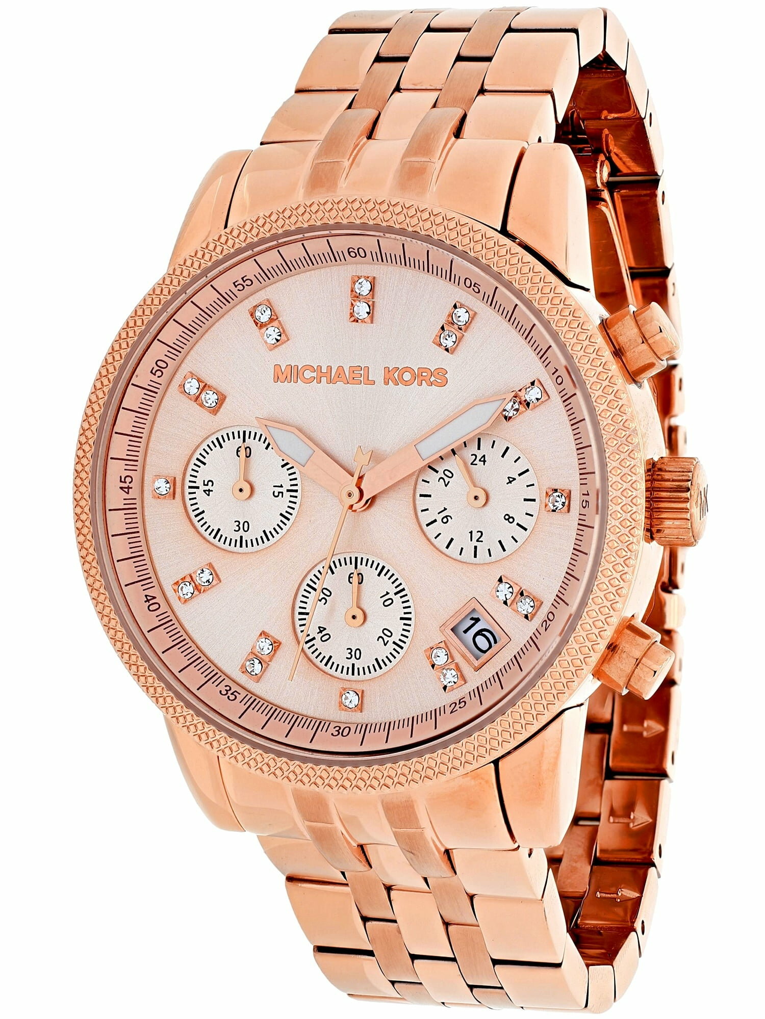 Наручные часы MICHAEL KORS Ritz MK6077