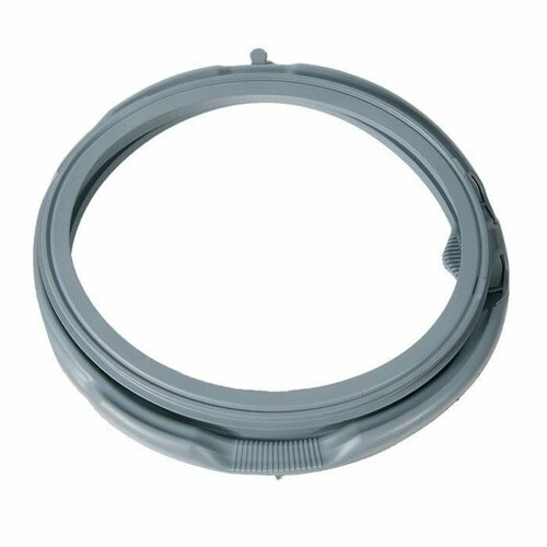 Манжета для стиральной машины Blomberg 2822140100