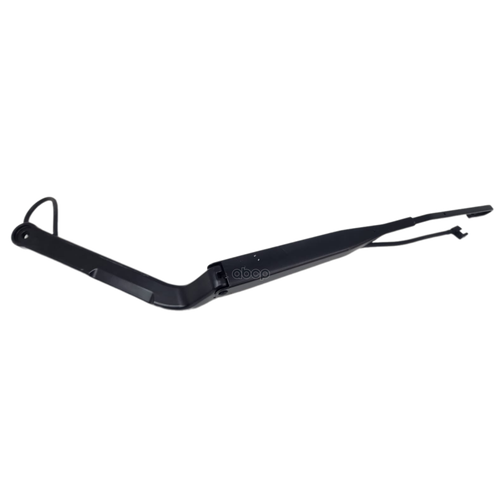 Рычаг Стеклоочистителя Sitrak Howo Oe SITRAK арт 810W26430-6068 2451₽