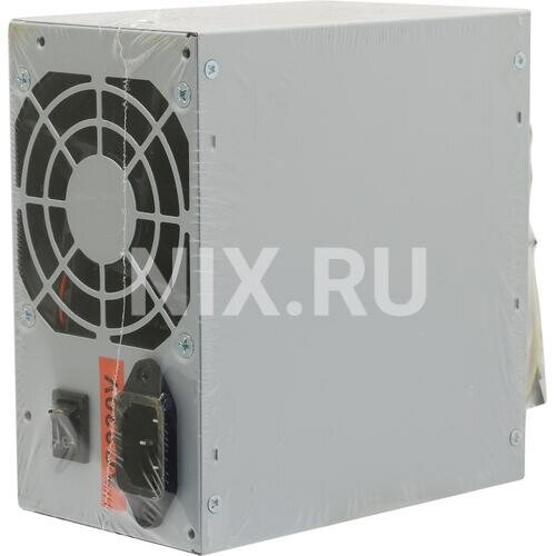 Блок питания Exegate ATX-AB350 350W