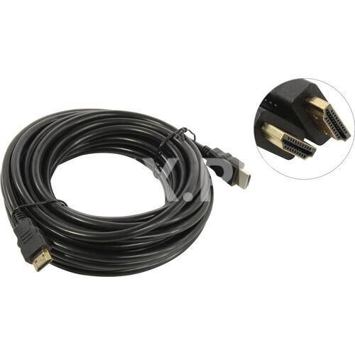 фото HDMI <-> HDMI Ks-is KS-192-7.5