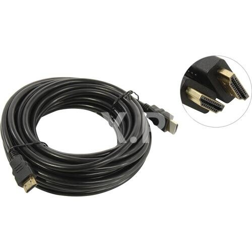 HDMI <-> HDMI Ks-is KS-192-7.5