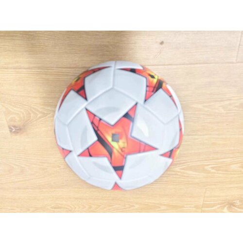 Мяч футбольный 5 размер