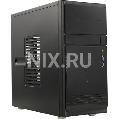 Корпус Inwin ENR021U3