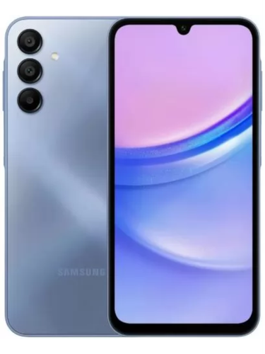 Смартфон Samsung Galaxy A54 5G 8/128GB SM-A546ELGCMEA Green — купить в ...