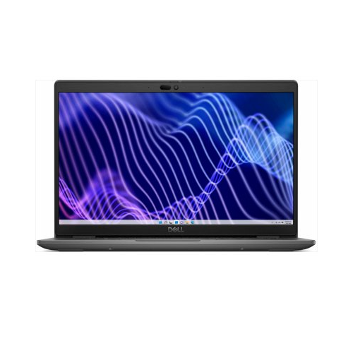 Ноутбук Dell Latitude 3440 8GB14512GBIntegrated GraphicsEngRus KBLinux 10783300₽