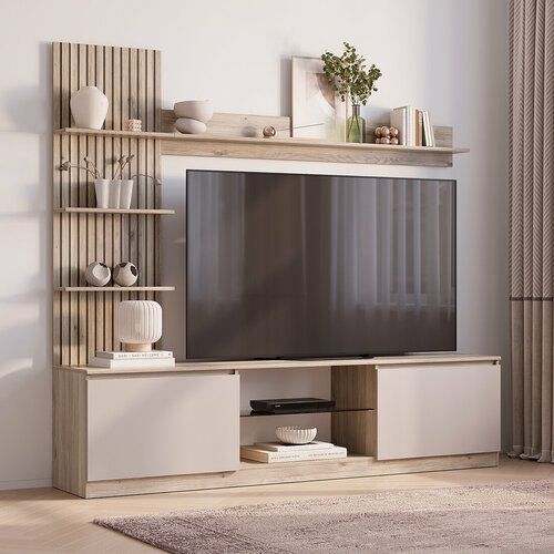 Гостиная Рио 15550₽