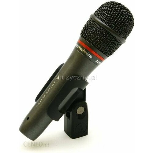 Микрофон Audio-Technica AE-4100 2799000₽