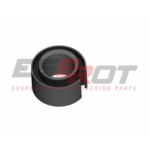 Сайлентблок стабилизатора 40x70x36 46 MB 1340₽