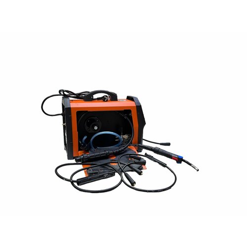 Сварочный аппарат 