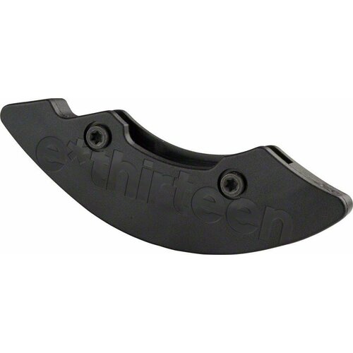 Башгард E Thirteen LG1/TRS Direct Mount Bashguard 32-34T Black (CGS20. DMB.34. K)