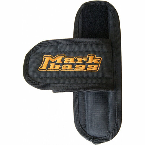 Markbass Bass Keeper Box держатель для гитары