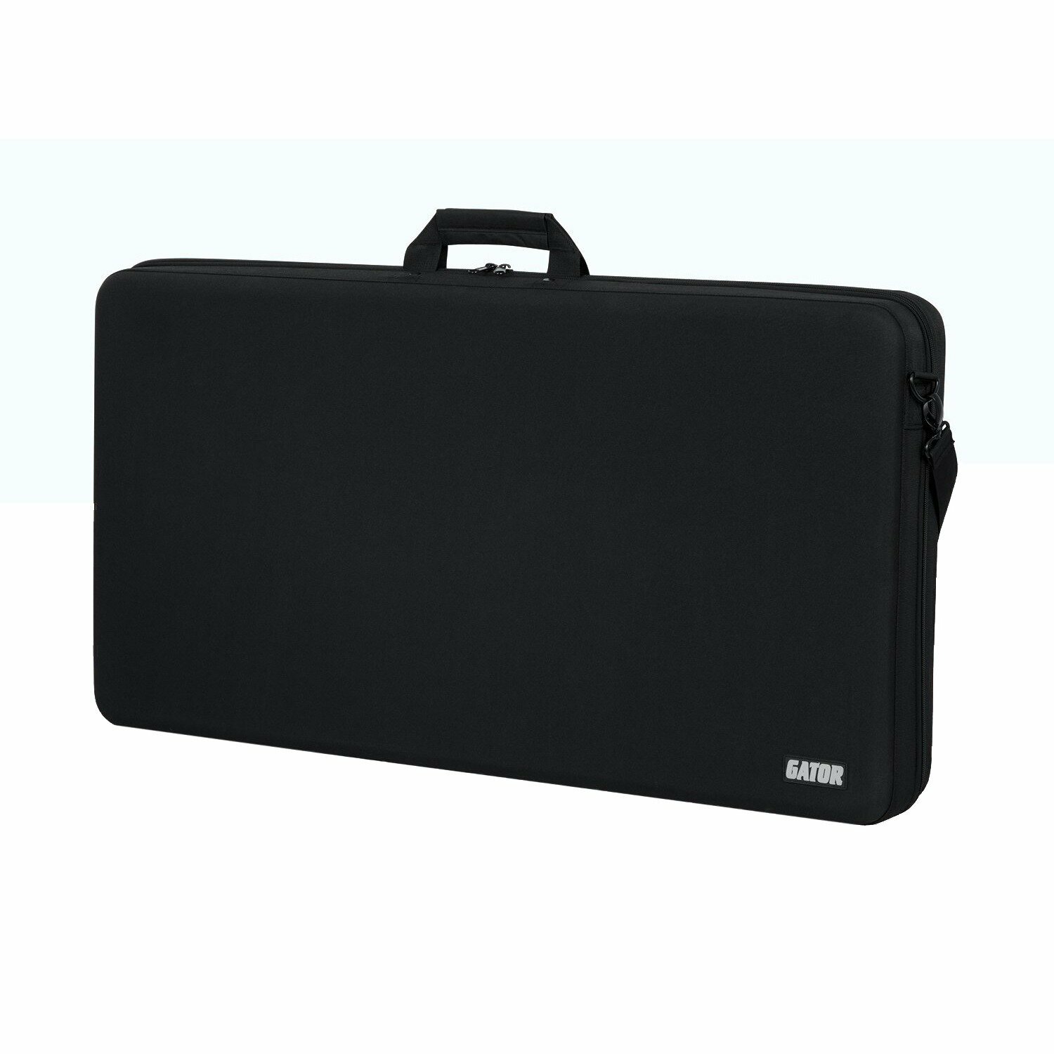 Кейс для контроллеров Pioneer и Numark Gator GU-EVA-3519-3 — фото 1