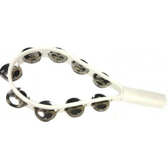 Тамбурин Alice ATB008 — фото 1