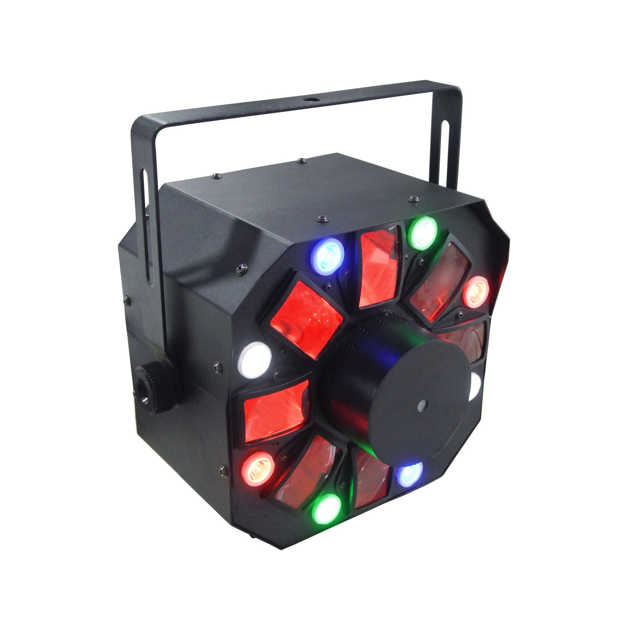 LED светоэффект Xline Light STINGER — фото 1