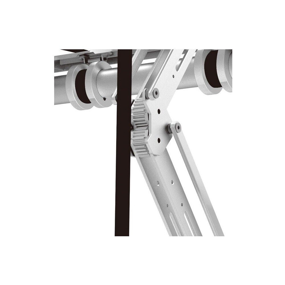 Лифт для проектора Digis DSM-PL340 — фото 1