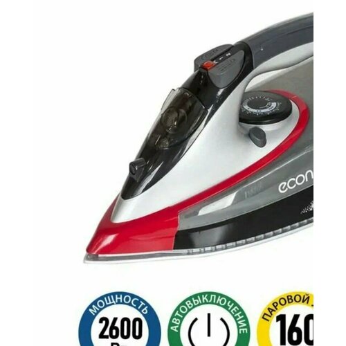 Тестовый образец-Картинка 349900₽