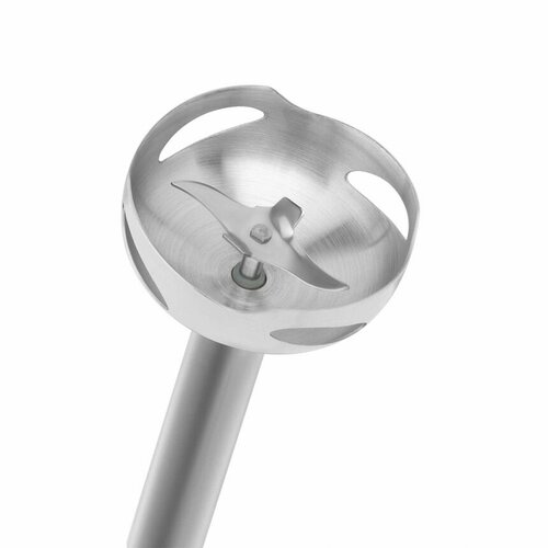 Погружной блендер Scarlett SC-HB42F56 Black 249000₽