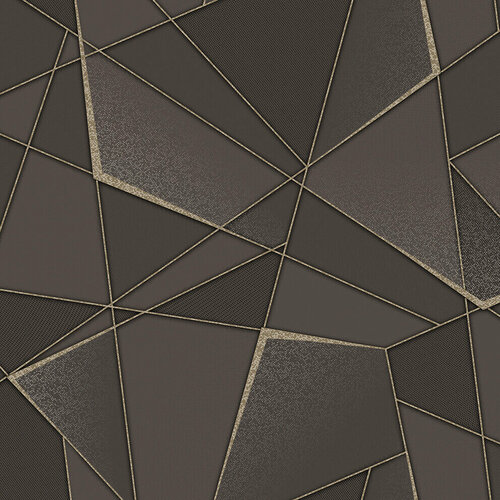 Обои 113613 Фокс Орион 1450₽