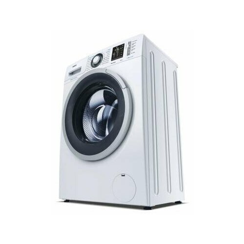 Стиральная машина Atlant 13 INTENSE PROFESSIONAL СМА 70У1213-01 2858100₽